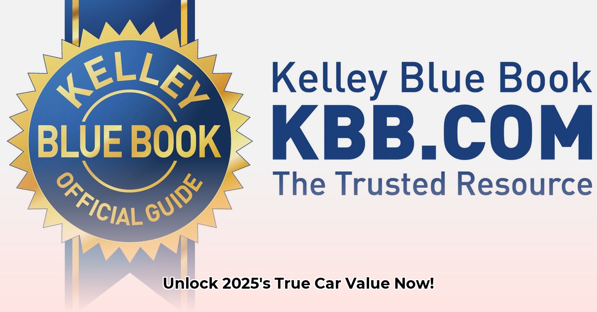 bluebook-car-value